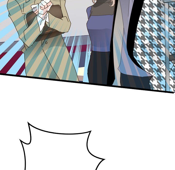 Read Sentimental Reasons chapter 41 image 23 on Lezhin