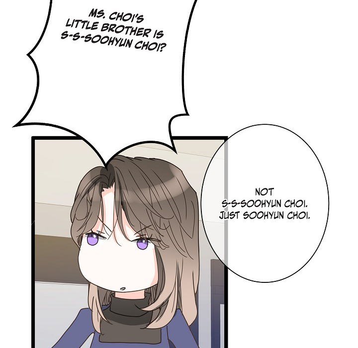 Read Sentimental Reasons chapter 41 image 24 on Lezhin