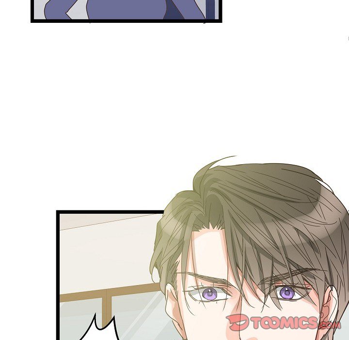 Read Sentimental Reasons chapter 41 image 25 on Lezhin