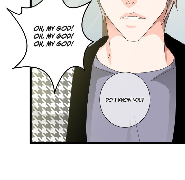 Read Sentimental Reasons chapter 41 image 26 on Lezhin