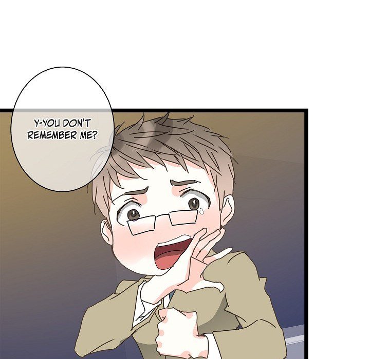 Read Sentimental Reasons chapter 41 image 31 on Lezhin