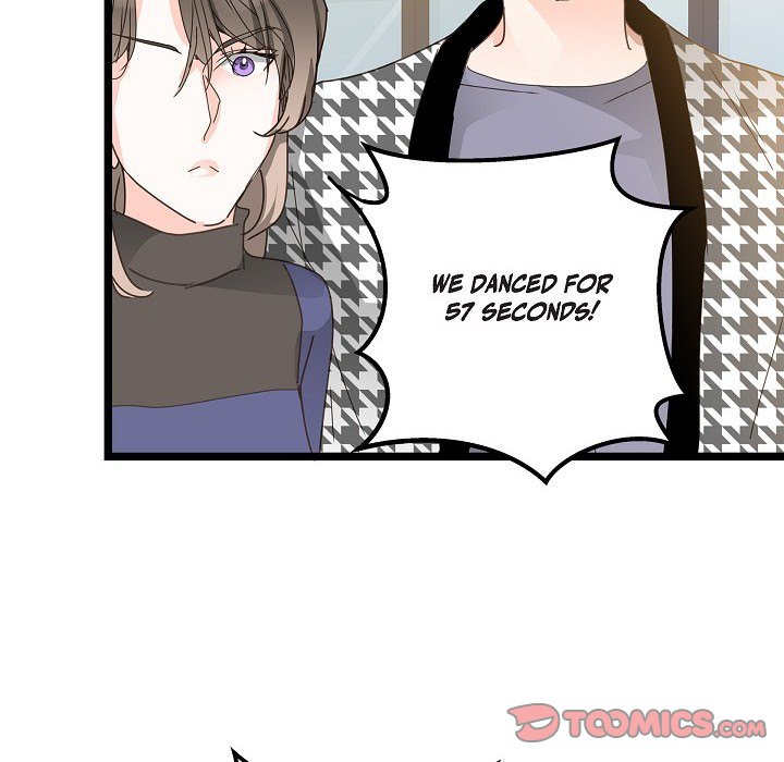 Read Sentimental Reasons chapter 41 image 33 on Lezhin