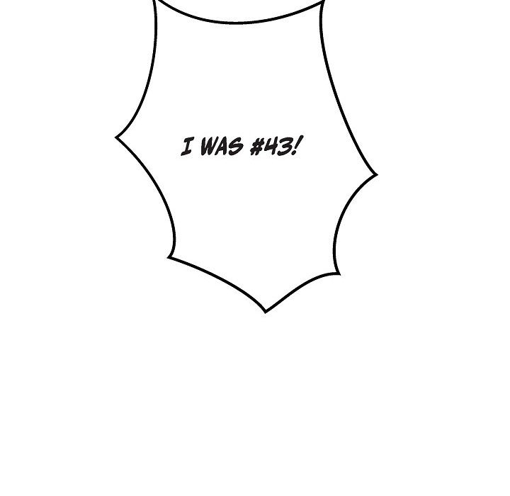 Read Sentimental Reasons chapter 41 image 34 on Lezhin