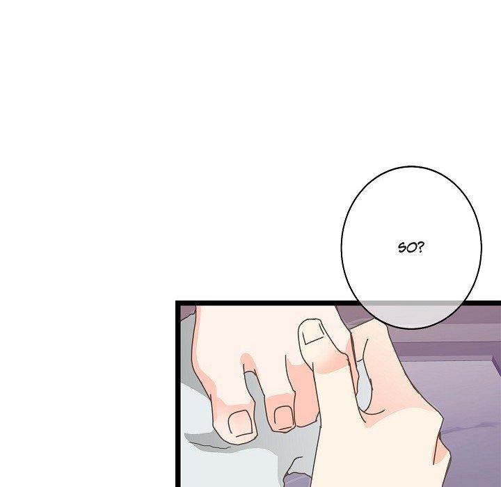 Read Sentimental Reasons chapter 41 image 36 on Lezhin