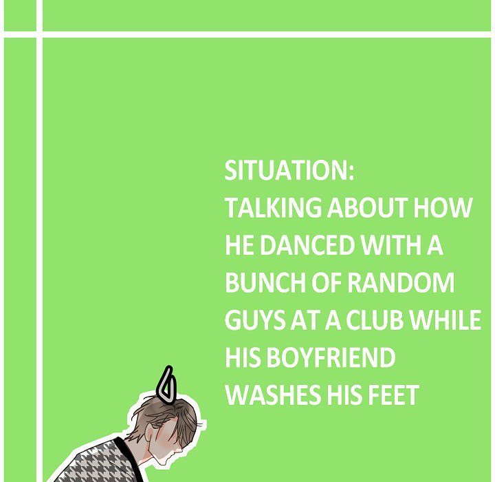 Read Sentimental Reasons chapter 41 image 40 on Lezhin