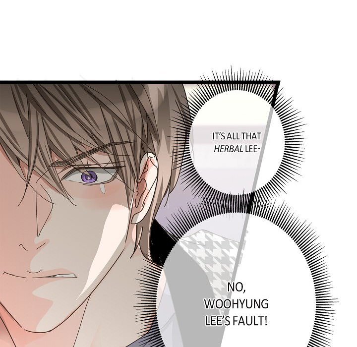 Read Sentimental Reasons chapter 41 image 42 on Lezhin