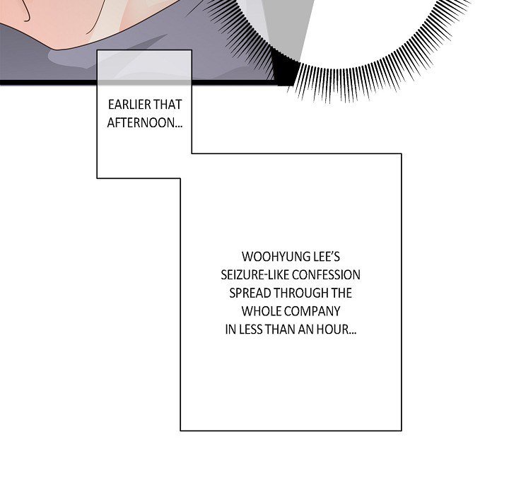 Read Sentimental Reasons chapter 41 image 43 on Lezhin