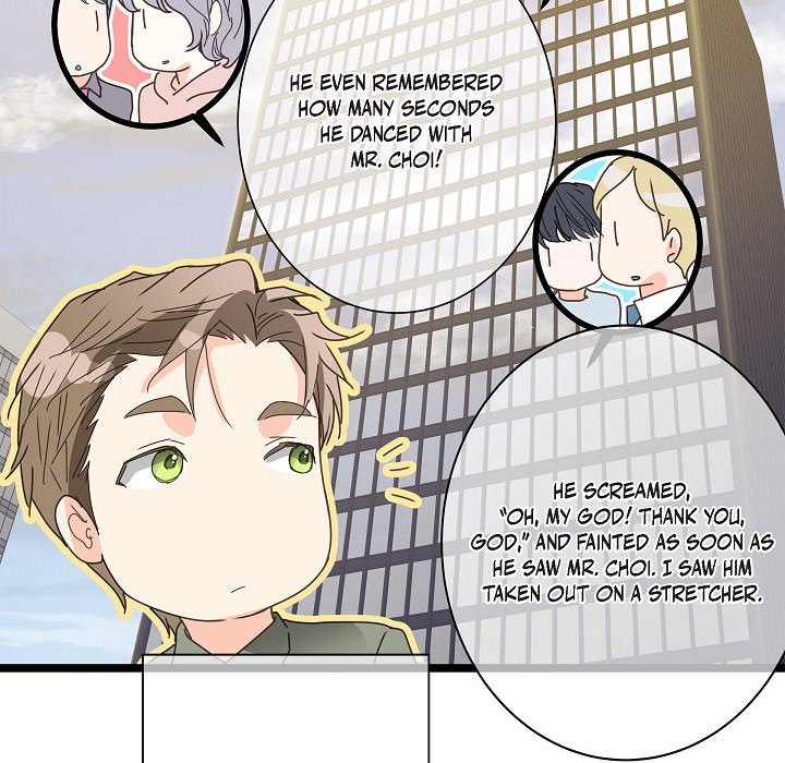 Read Sentimental Reasons chapter 41 image 45 on Lezhin