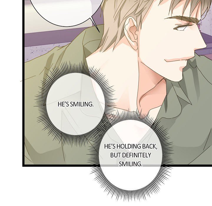 Read Sentimental Reasons chapter 41 image 47 on Lezhin