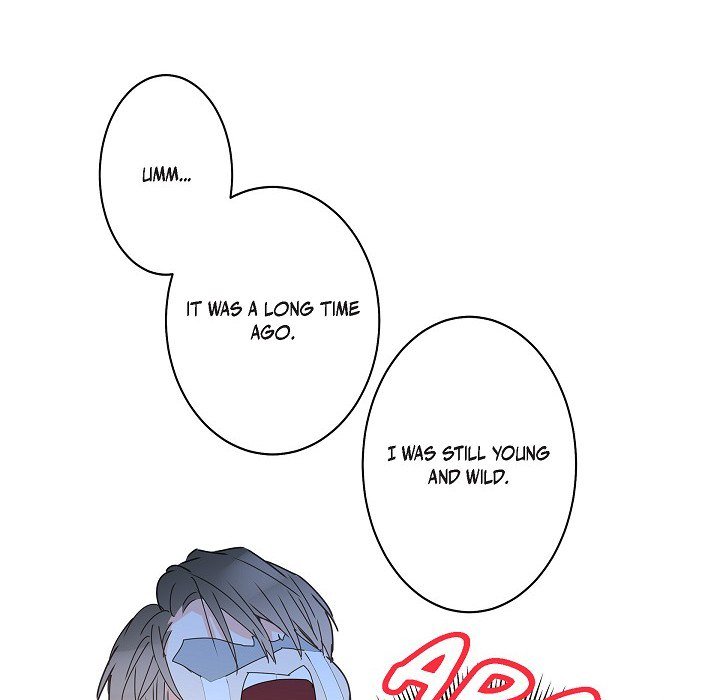 Read Sentimental Reasons chapter 41 image 48 on Lezhin