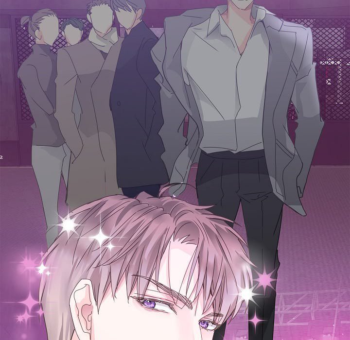 Read Sentimental Reasons chapter 41 image 50 on Lezhin