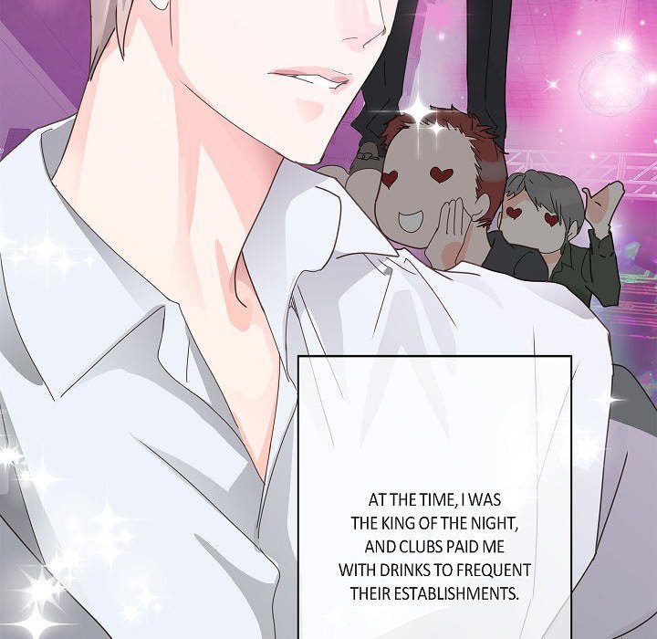 Read Sentimental Reasons chapter 41 image 51 on Lezhin