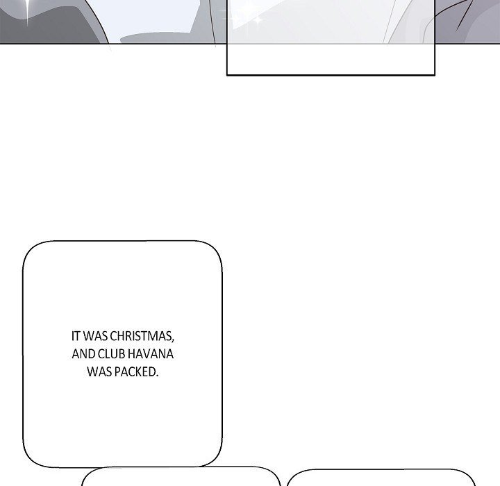 Read Sentimental Reasons chapter 41 image 52 on Lezhin