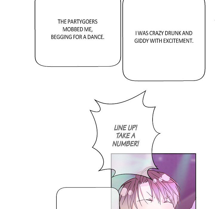 Read Sentimental Reasons chapter 41 image 53 on Lezhin
