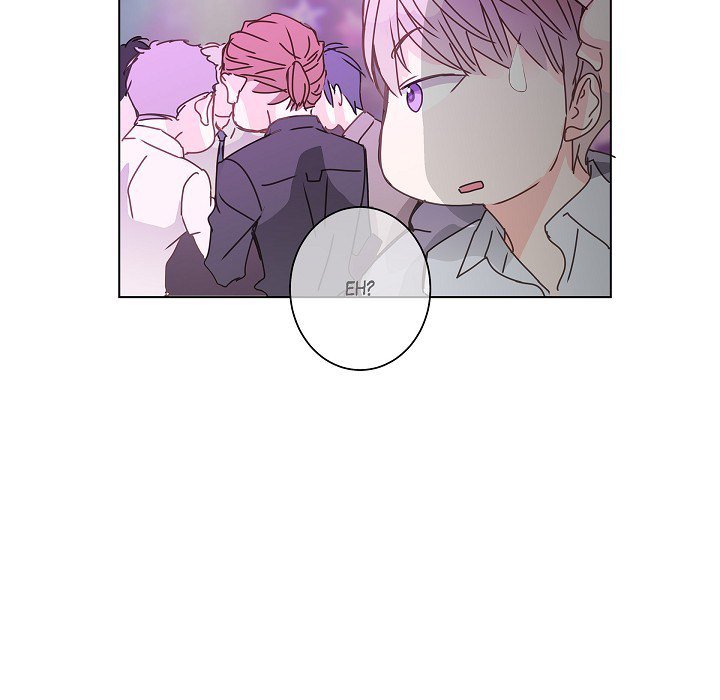 Read Sentimental Reasons chapter 41 image 55 on Lezhin