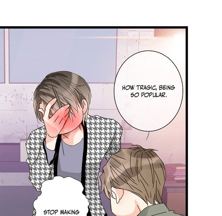 Read Sentimental Reasons chapter 41 image 56 on Lezhin