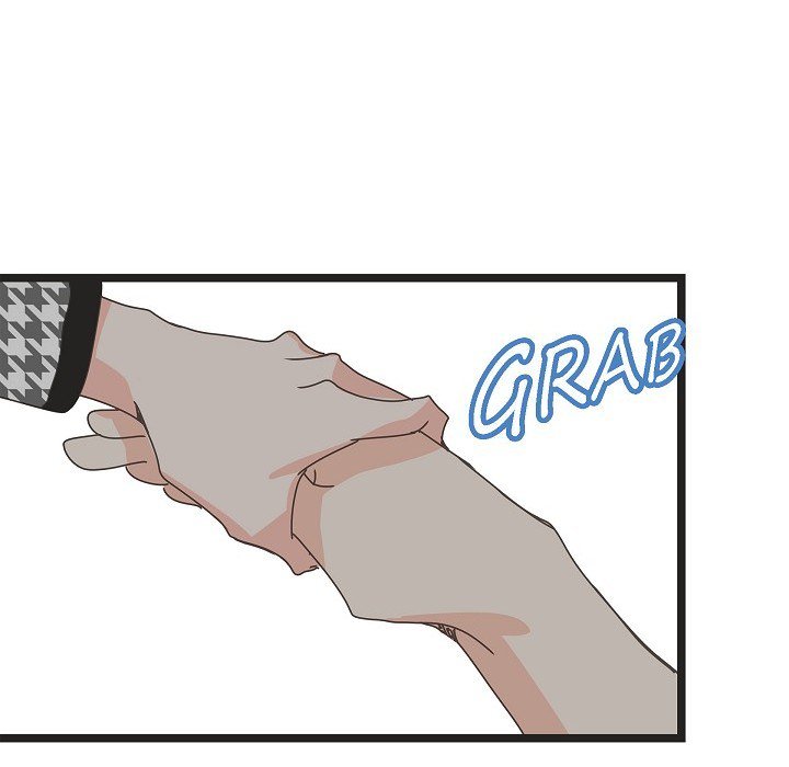 Read Sentimental Reasons chapter 41 image 62 on Lezhin