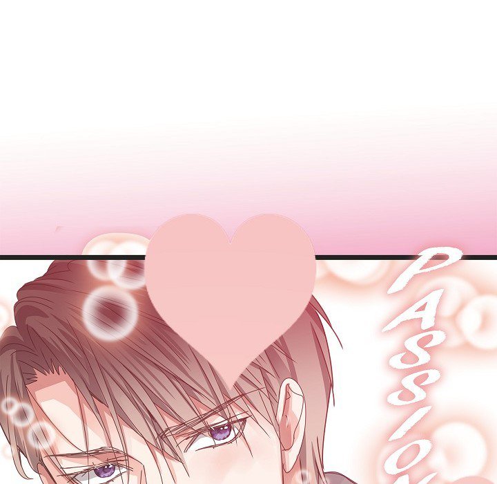 Read Sentimental Reasons chapter 41 image 63 on Lezhin