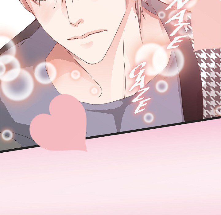Read Sentimental Reasons chapter 41 image 64 on Lezhin