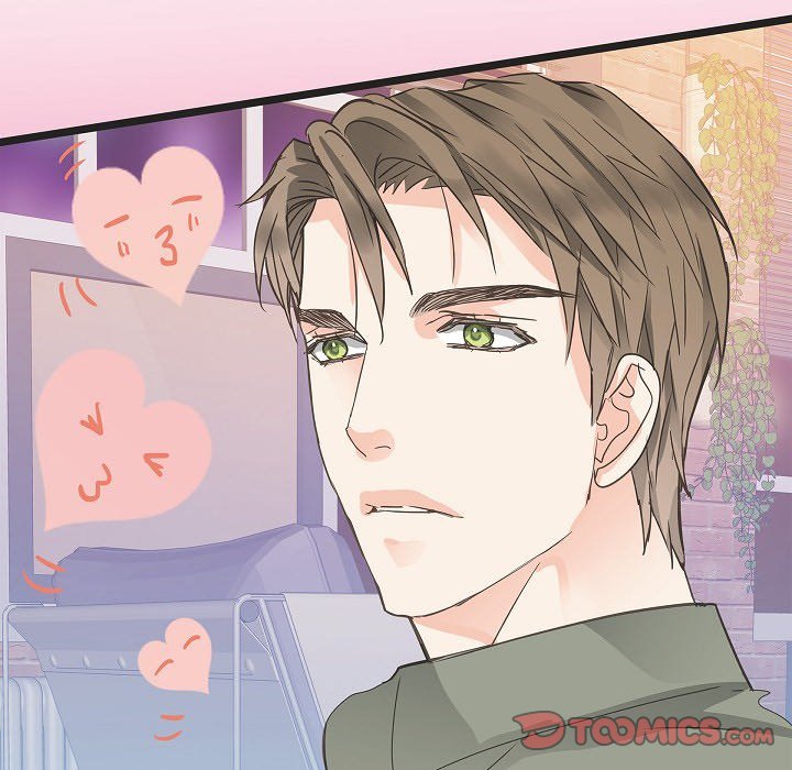 Read Sentimental Reasons chapter 41 image 65 on Lezhin
