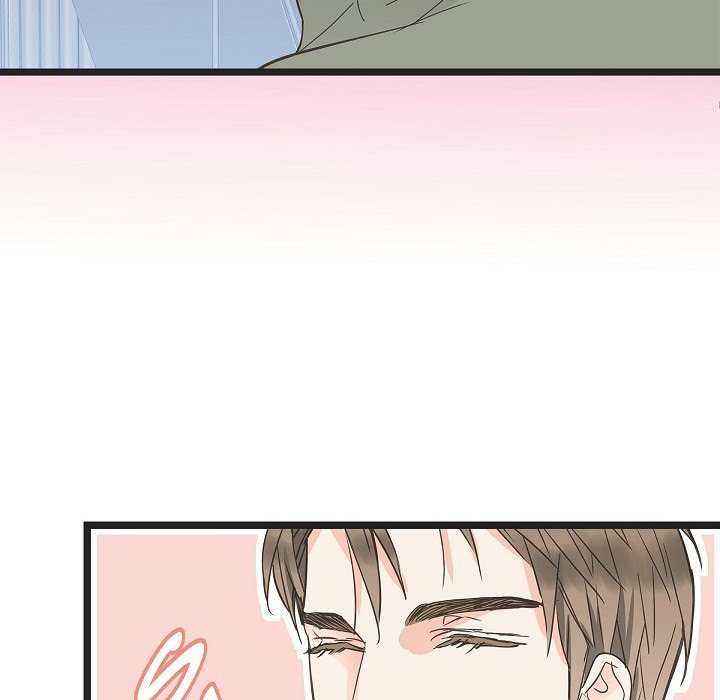 Read Sentimental Reasons chapter 41 image 66 on Lezhin