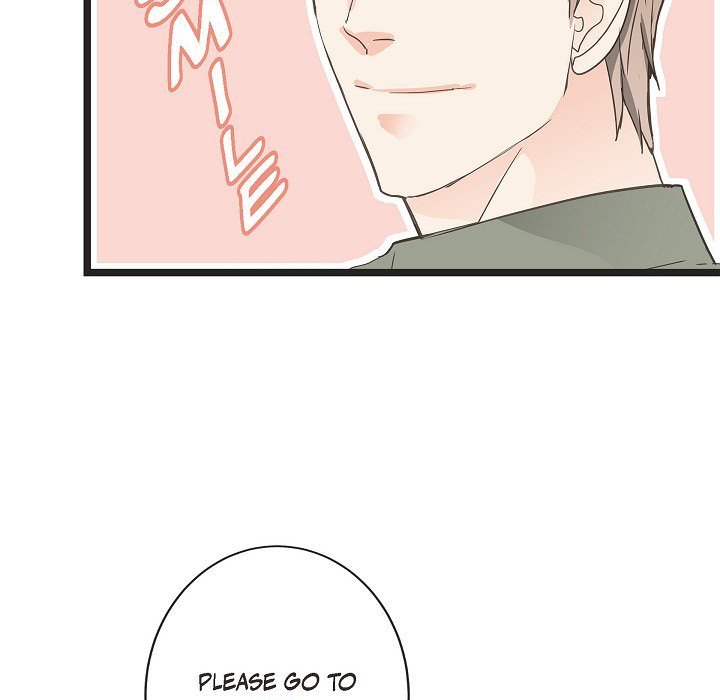 Read Sentimental Reasons chapter 41 image 67 on Lezhin