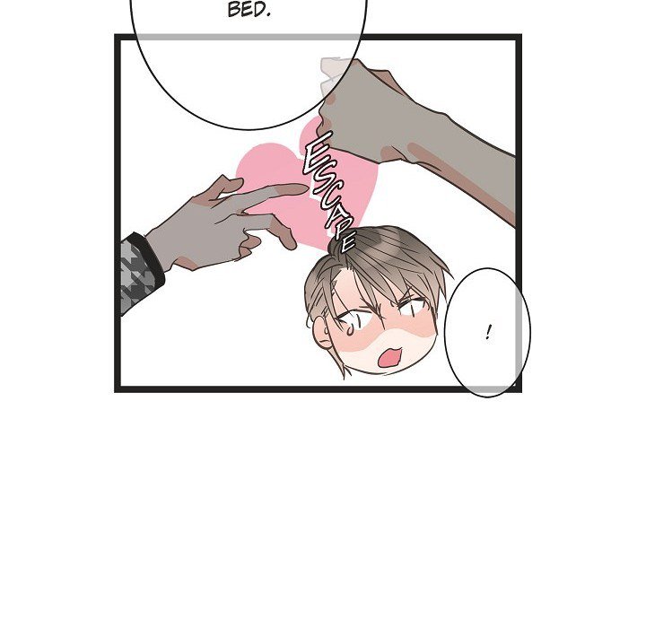 Read Sentimental Reasons chapter 41 image 68 on Lezhin