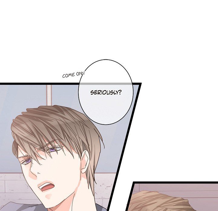 Read Sentimental Reasons chapter 41 image 69 on Lezhin