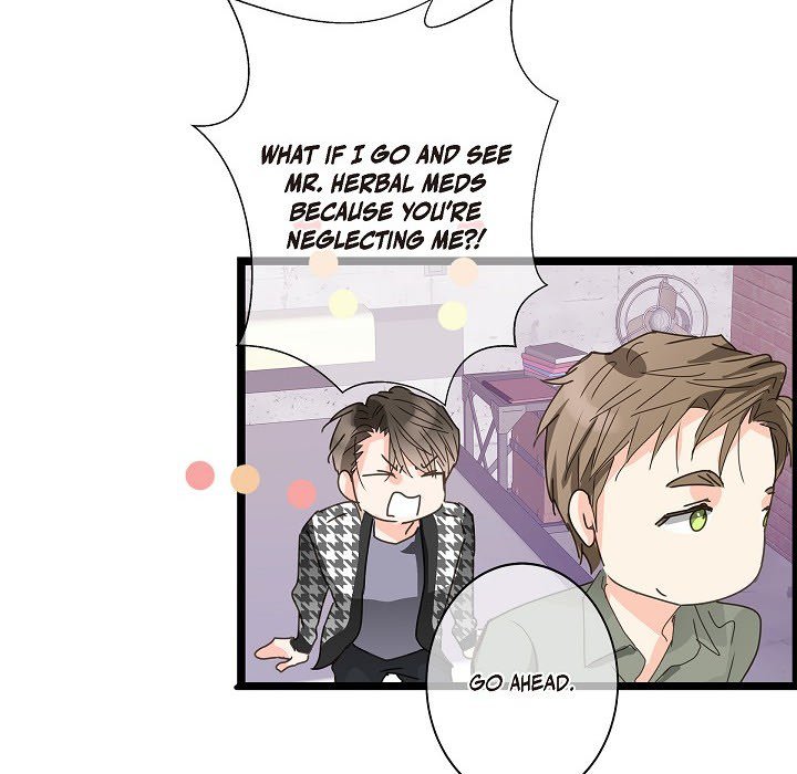 Read Sentimental Reasons chapter 41 image 71 on Lezhin