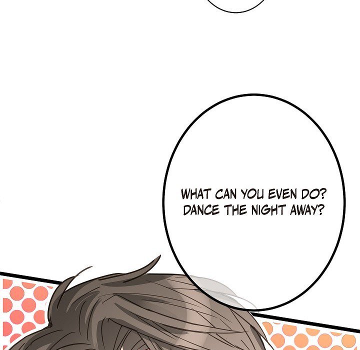 Read Sentimental Reasons chapter 41 image 72 on Lezhin