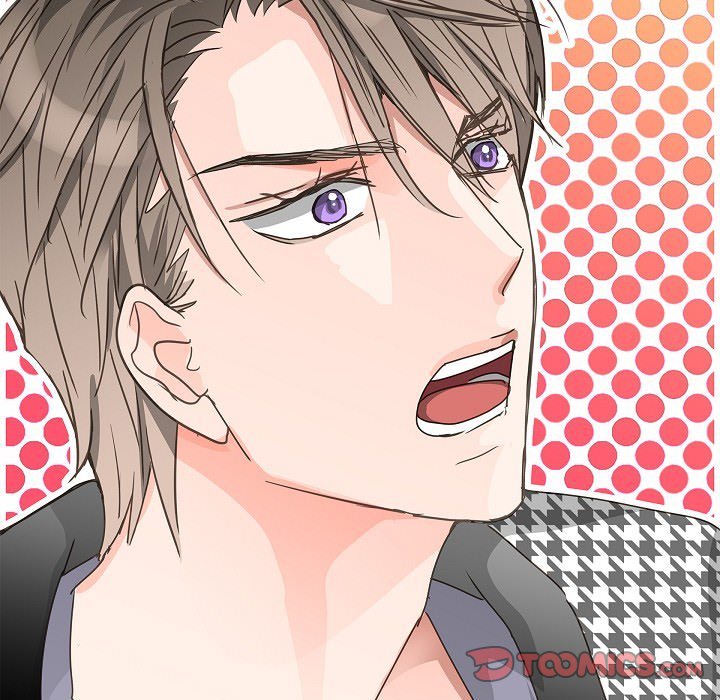 Read Sentimental Reasons chapter 41 image 73 on Lezhin
