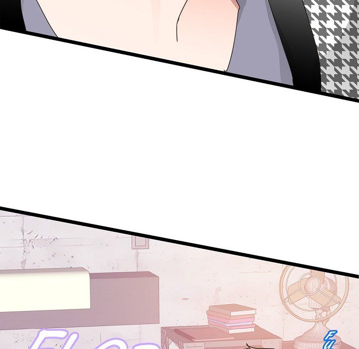 Read Sentimental Reasons chapter 41 image 74 on Lezhin