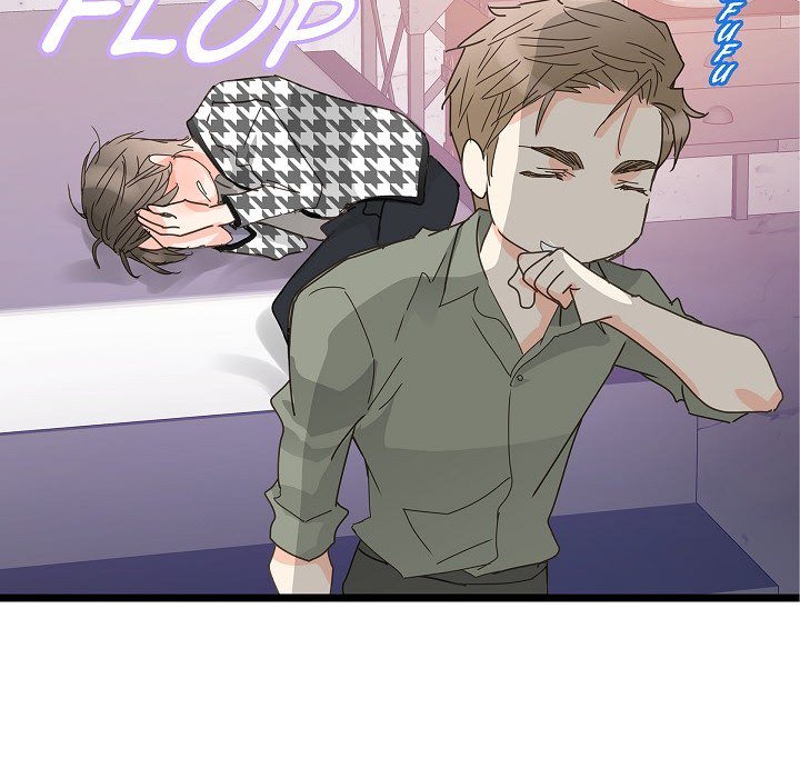 Read Sentimental Reasons chapter 41 image 75 on Lezhin