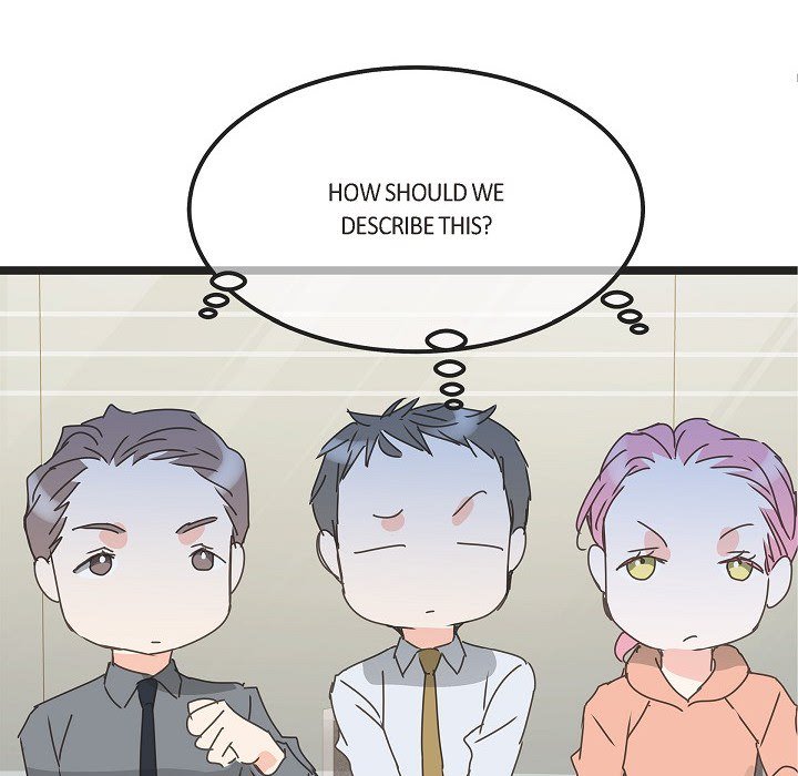 Read Sentimental Reasons chapter 41 image 80 on Lezhin