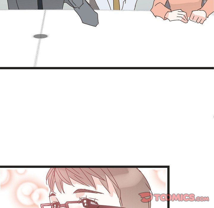 Read Sentimental Reasons chapter 41 image 81 on Lezhin