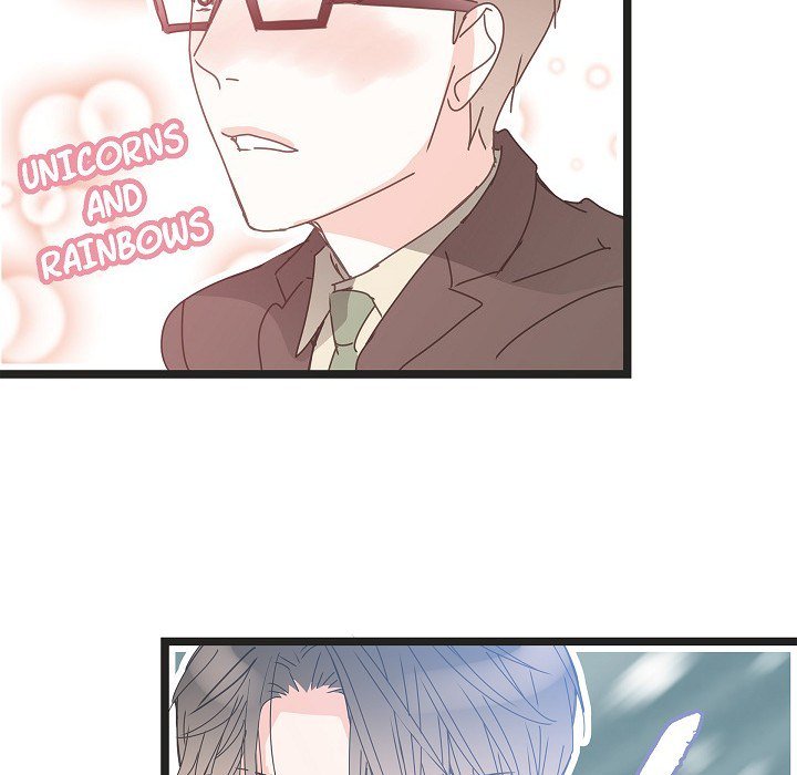 Read Sentimental Reasons chapter 41 image 82 on Lezhin