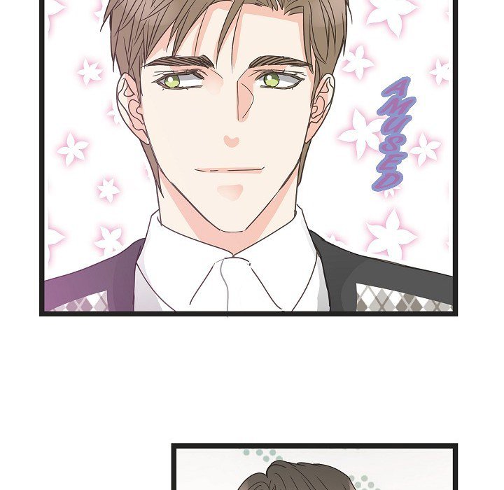 Read Sentimental Reasons chapter 41 image 84 on Lezhin