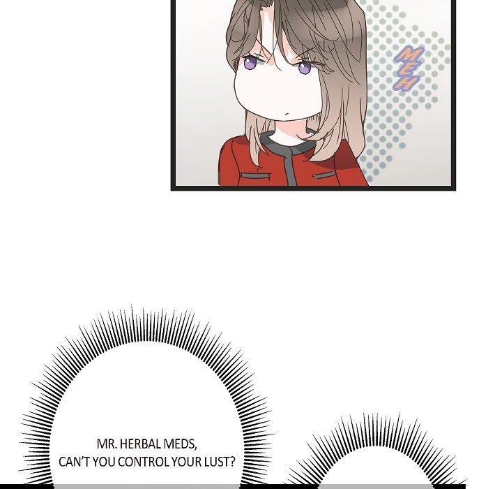 Read Sentimental Reasons chapter 41 image 85 on Lezhin