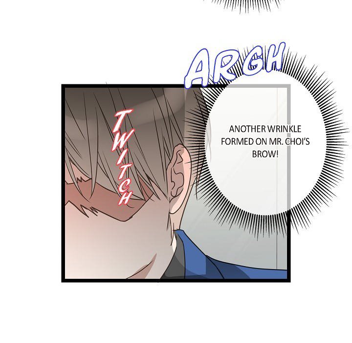 Read Sentimental Reasons chapter 41 image 87 on Lezhin