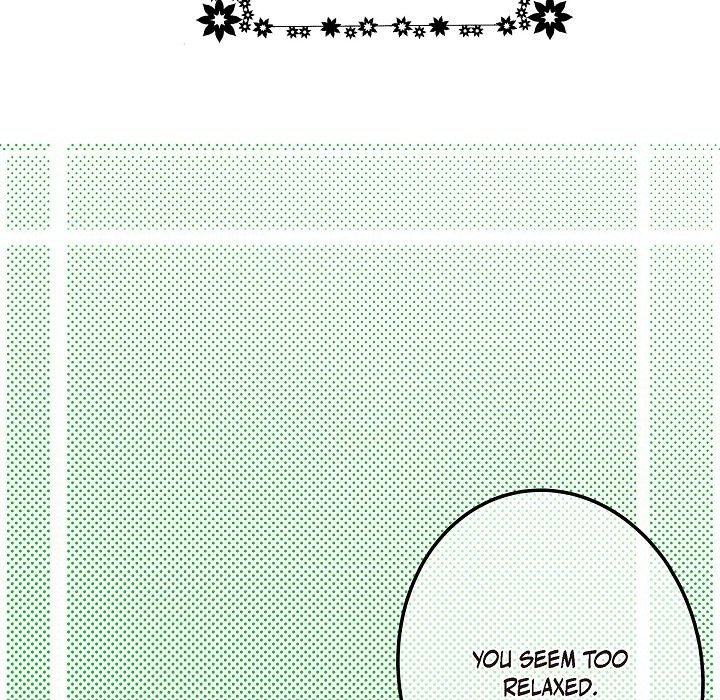 Read Sentimental Reasons chapter 41 image 96 on Lezhin