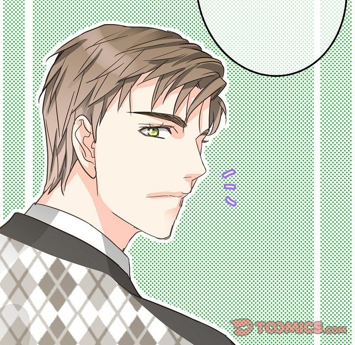 Read Sentimental Reasons chapter 41 image 97 on Lezhin