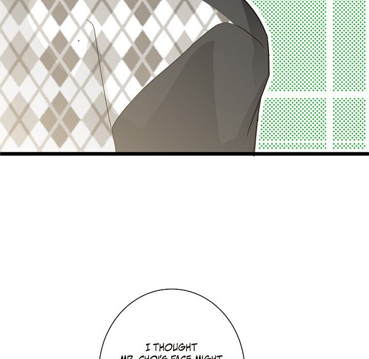 Read Sentimental Reasons chapter 41 image 98 on Lezhin