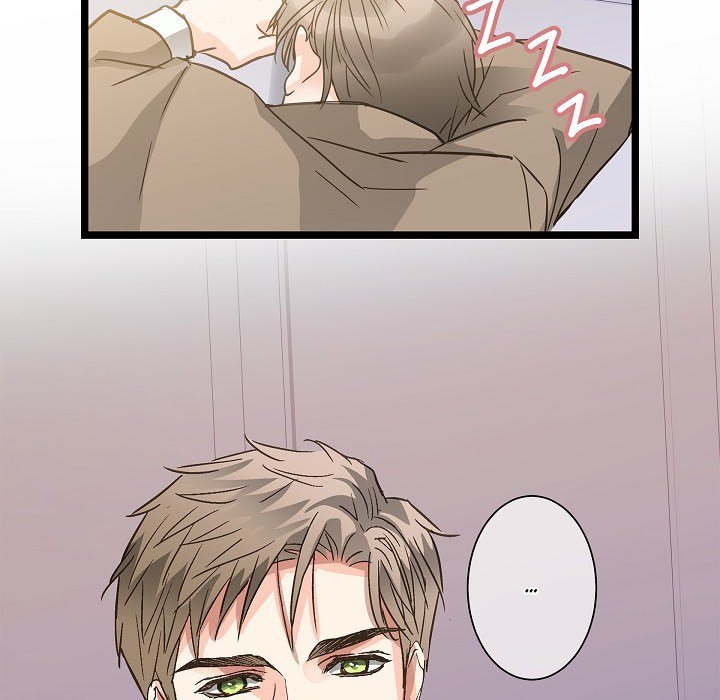 Read Sentimental Reasons chapter 42 image 102 on Lezhin