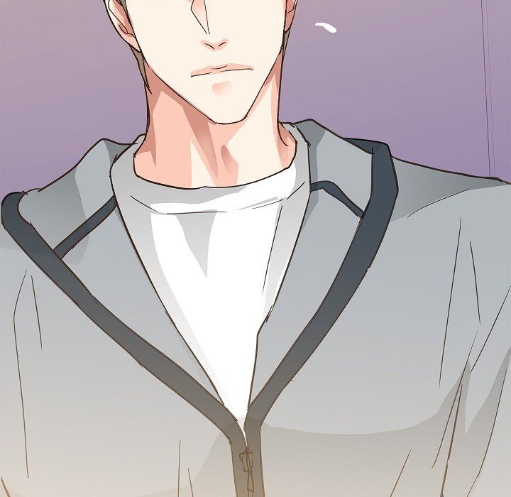 Read Sentimental Reasons chapter 42 image 103 on Lezhin