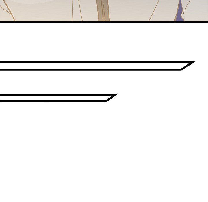 Read Sentimental Reasons chapter 42 image 104 on Lezhin