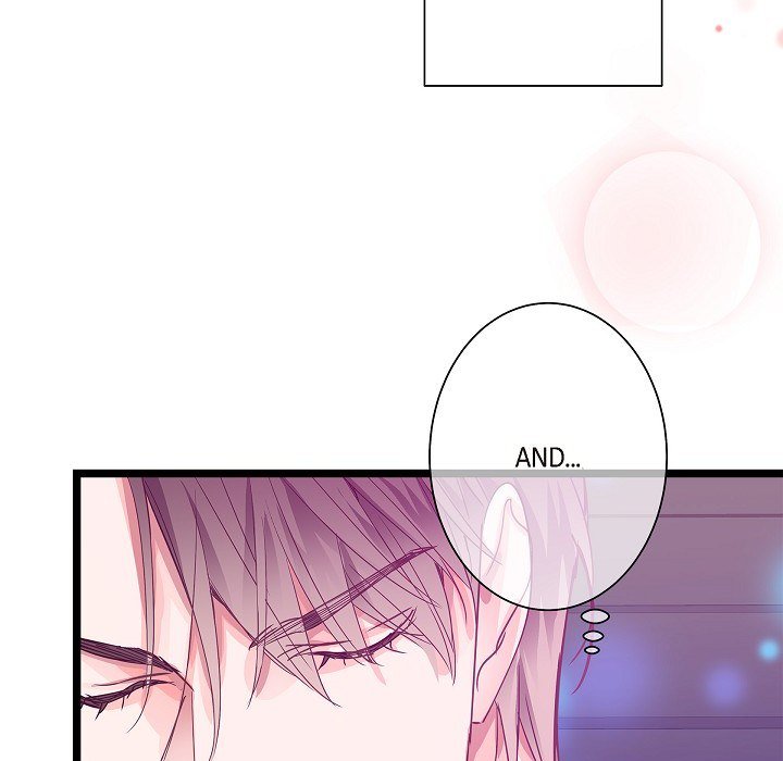Read Sentimental Reasons chapter 42 image 114 on Lezhin