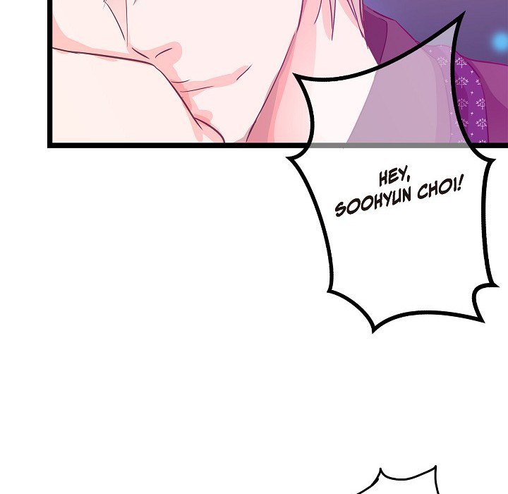 Read Sentimental Reasons chapter 42 image 115 on Lezhin