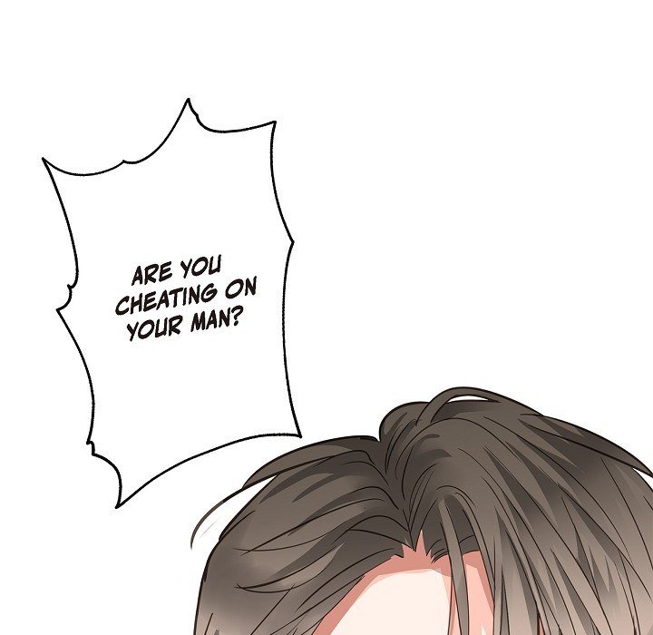 Read Sentimental Reasons chapter 42 image 117 on Lezhin