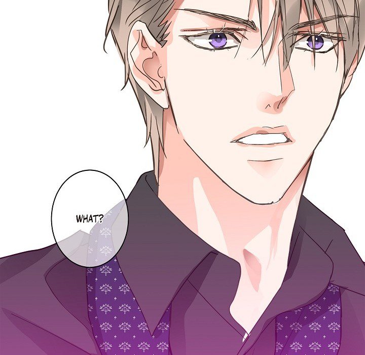 Read Sentimental Reasons chapter 42 image 118 on Lezhin
