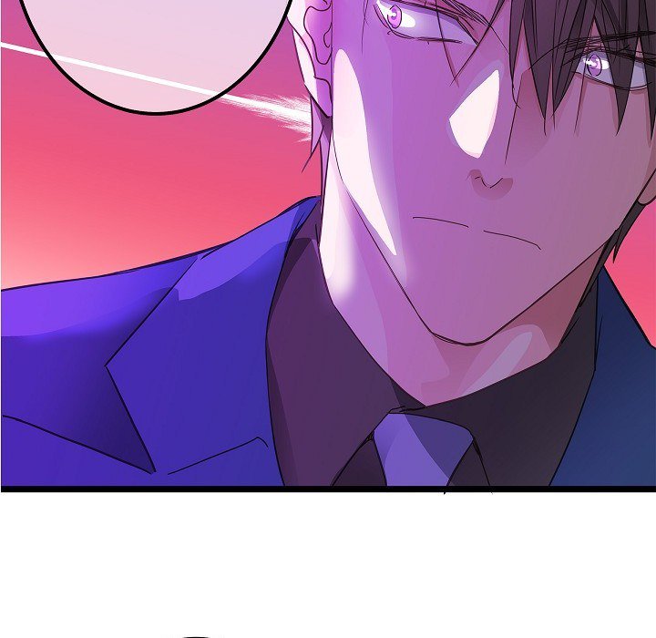 Read Sentimental Reasons chapter 42 image 23 on Lezhin
